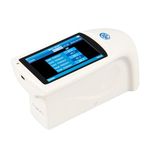 Brillómetro PCE-IGM 60 - PC08200 - 01