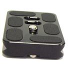Zapata extraible de 60x40 mm - EL05300 - 04