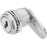 Cerradura SOHORack paneles laterales - WO03100 - 08