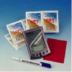 SuperClean SmartPhone Survival Kit - SC05000 - 02