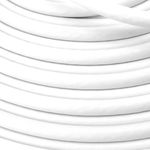 Cable Coaxial Antena TV (10m) - TT00200 - 03