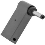 Adaptador de alimentación USB tipo C a DC 3.5x1.35. - UY11300 - 05