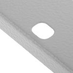 Panel metálico Carril DIN estándar 35x7.5mm - DF17900 - 06