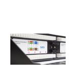 Patch panel rack 1U Cat 6A UTP IDC Lapara Networking - LA-4010203 - 06