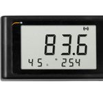 Brillómetro PCE-GM 55 - PC07700 - 02