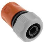 Conector rápido para manguera de 3/4" y 5/8" - JA11800 - 03