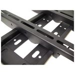 Soporte TV videowall vertical a TV de 47cm - OS05400 - 04