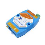 Módulo con carcasa RS232 RS485 serie a GPRS DTU GSM modelo USR-GPRS232-710 - UK07400 - 04