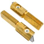Pelador cubierta exterior cable de 10-25 mm - HO05500 - 08