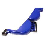 Dispensador de tickets Su Turno color azul - ST03200 - 06