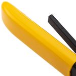 Peladora de fibra óptica FTTH - HO00800 - 08