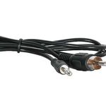 DVR Wireless audio/vídeo con detector de movimiento SD - VDV 240 - 03