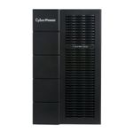 Módulo de baterías externo para SAI CyberPower OLS2000E y OLS3000E - BPSE72V45A - 02