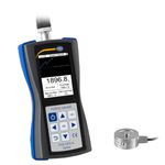 Dinamómetro PCE-DFG NF 2K - PC19500 - 01