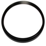 Anillo adaptador para objetivo 82mm a 62mm - JB08100 - 02