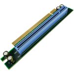 Riser card de 32 mm PCI-Express 16X - CR08600 - 03