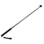 Brazo extensible para cámara fotográfica universal 1/4" de 1090mm - EV07700 - 04