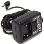 Transmisor de vídeo inalámbrico para presentaciones VGA WiFi Mini - VP04300 - 08