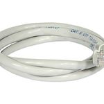 Cámara IP sensor CMOS 1/4" SXGA 1.3 Megapíxel 802.11b/g IR - VT 1670 - 05