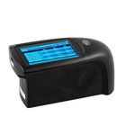 Brillómetro PCE-PGM 100 - PC08300 - 01