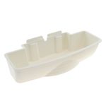 Recambio para máquina dispensadora de zumos cubeta para JU02 JU04 JU12 JU14 - JU06900 - 02