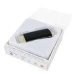 Conversor HDMI a VGA compacto con salida de audio - HC07000 - 05