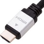 Super cable HDMI 1.4 HDMI-A macho a macho de 3 m - HH00300 - 06