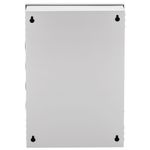 Fuente de alimentación centralizada de 9 puertos de 12VDC 10A - SJ07800 - 09