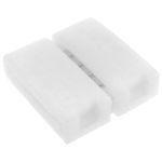 Empalme a presión para tira de LED RGB 12mm - VH02500 - 02