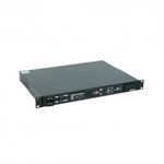 ATS switch de transferencia automática Lapara - LA-ATS - 01