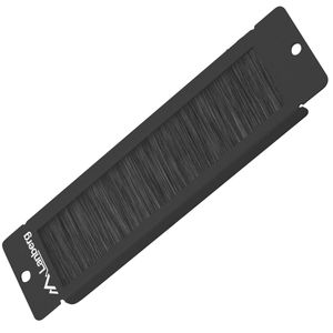 Categoría Accesorios rack 10"