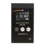 Magnetómetro PCE-SFS 10 - PC34600 - 02
