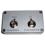 Amplificador Exterior 802.11-a 500mW - SA03H00 - 03