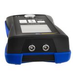 Espesímetro PCE-TG 75 - PC27900 - 04