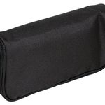 Comprobador generador de tonos BNC+RJ11 - DX 262 - 02
