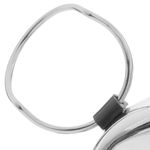 Contador de personas manual de 4 dígitos 6 unidades - SG04800 - 04