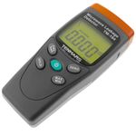 Detector de fugas de microondas Medidor de intensidad de campo RF de 1 eje modelo TM-194 - TM07400 - 01