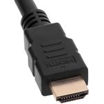 Cable HDMI 1.4 de 1080p de HDMI A macho a HDMI A macho de 15 m - HG00700 - 02