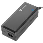 Cargador universal USB-C 70W para portátil smartphone o tablets Natec Temera 70 NZU-1561 - NT41900 - 03