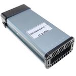 Fuente de alimentación industrial de superficie 12VDC 8.3A. Tamaño 75 x 190 x 42 mm IP53 - VF13000 - 03