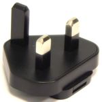 Transmisor de vídeo inalámbrico para presentaciones VGA WiFi Mini - VP04300 - 04
