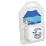 Lámpara de led´s recargable - LP 0050 - 03