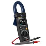 Multímetro para 1500V DC PCE-CTI 10 - PC43800 - 01