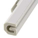 Fleje tirante de 140mm para persiana pack 4 unidades - YZ05700 - 04
