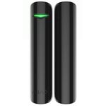 Ajax Doorprotect Plus - Contacto magnético puerta/ventana con detector de vibración e inclinación - negro - AJ-DOORPROTECTPLUS-B - 01