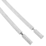 Casquillo G4 G5.3 G6.35 MR16 para bombilla halógena 15cm - NB00700 - 03