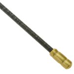 Pasacables nailon de 20m - BR09400 - 05