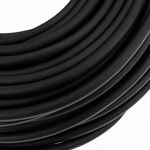 Cable de vídeo HDMI 2.1 macho Ultra HD 8K activo por fibra óptica de 30m - HG07300 - 05