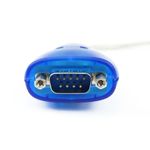 Cable USB a RS422 RS485 titan de 1 puerto - TS07000 - 05