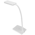 Lámpara LED táctil de sobremesa con 3 niveles de intensidad y 3 niveles de tono de luz - NJ08100 - 07